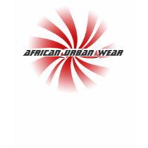 AFRICA FEMALE T-SHIRT by African_Urban AFRICA FEMALE T-SHIRT