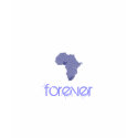 Africa, Forever t-shirts