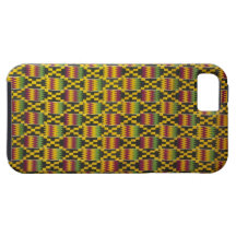 Africa, Ghana, Accra. National Museum, regarded 2 iPhone 5 Case