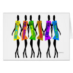 Africa Graphic cards