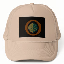 Africa hats by ThaArtist Africa hats