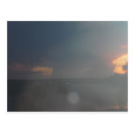 africa in the sky post cards