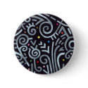 Africa Inspiration Button