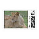 Africa Kenya postage by jfogelsong Africa Kenya postage