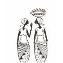 Africa Life t-shirts