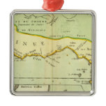 Africa, Madagascar Ornament