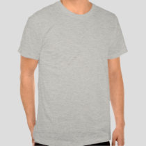 Africa Map t-shirts