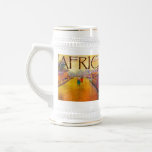 AFRICA (Mojisola a Gbadamosi Okubule mugs