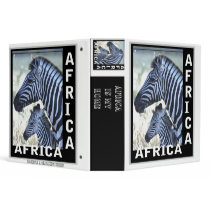 AFRICA (MOJISOLA GBADAMOSI) binders by adeolagbadamosi AFRICA (MOJISOLA GBADAMOSI) binders