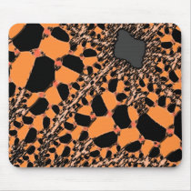 AFRICA mousepads