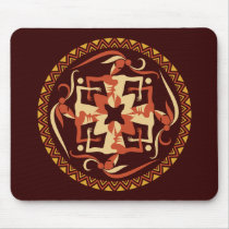 africa mousepads