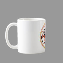Africa mugs