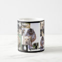 africa mugs by African_Urban africa mugs