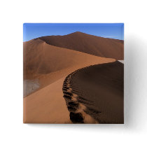Africa, Namibia, Namib Naukluft National Park, 2 Buttons