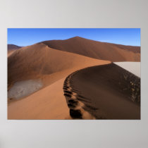 Africa, Namibia, Namib Naukluft National Park, 2