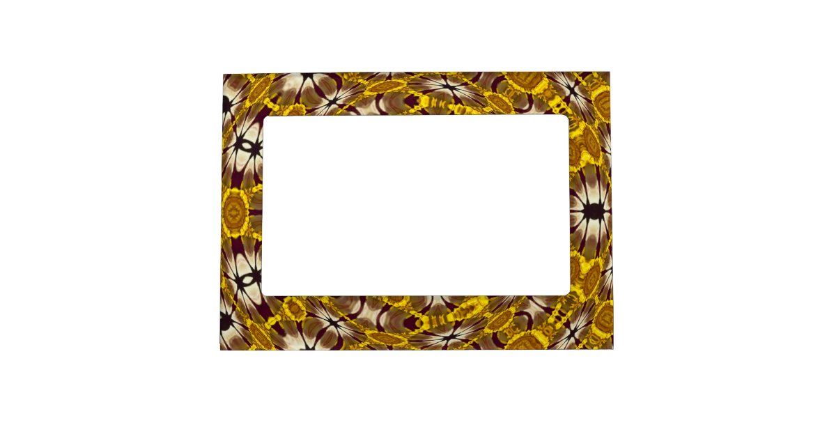 Africa Photo Frame Zazzle