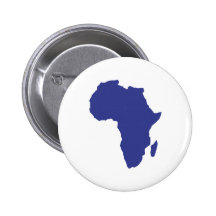 Africa Pins
