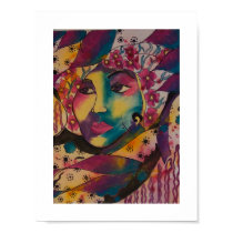 Africa posters