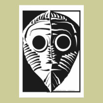 AFRICA posters