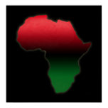 Africa posters