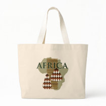 Africa - Rich In History bags by Kwanzaa Africa - Rich In History bags