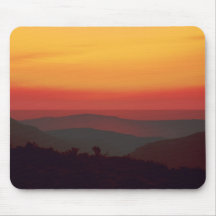 Africa, South Africa, Northern Cape Province, Mousepads