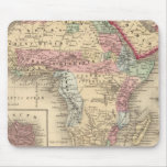 Africa St Helena Mousepads