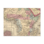 Africa St Helena Post Cards