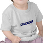 Africa Tee Shirt
