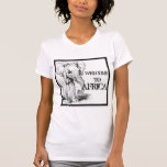 Africa Tee Shirt