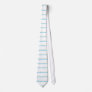 Africa Neck Tie