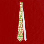 Africa Tie Design By Mojisola a Gbadamosi Okubule ties