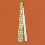 Africa Tie Design By Mojisola a Gbadamosi Okubule