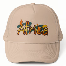 Africa trendy cool and fun design safari hats by Rowood Africa trendy cool and fun design safari hats