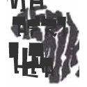 AFRICA t-shirts