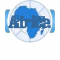 Africa t-shirts