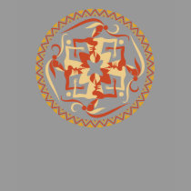 africa t-shirts