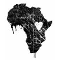 Africaaa3-1 shirt