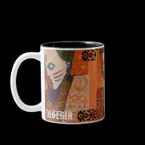 african1, african1, african1, FACEOFOMSMSIU, FA... mugs
