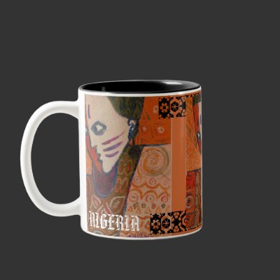 african1, african1, african1, FACEOFOMSMSIU, FA... Coffee Mug by adeolagbadamosi