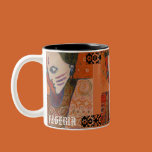 african1, african1, african1, FACEOFOMSMSIU, FA... mugs