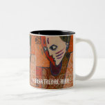 african1, african1, african1, FACEOFOMSMSIU, FA... mugs