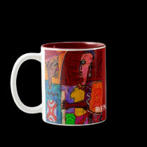 african4, african4, MOJI'S DESIGNS mugs by adeolagbadamosi african4, african4, MOJI'S DESIGNS mugs