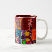 african4, african4, MOJI'S DESIGNS mugs by adeolagbadamosi african4, african4, MOJI'S DESIGNS mugs