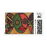 african%20swap_0001 stamp