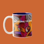 african, african, WOMEN SCORNED 1, LIFE IS SIMP... mugs