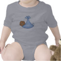 African American Baby Boy t-shirts by new_baby African American Baby Boy t-shirts