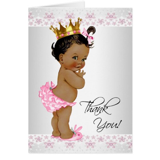 african american baby girl clipart free - photo #27