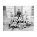 African American Baseball 1900 posters by lc_baseball African American Baseball 1900 posters