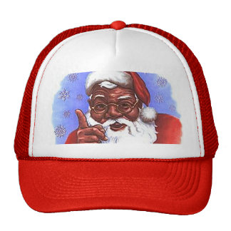 african christmas hats zazzle african christmas hats zazzle